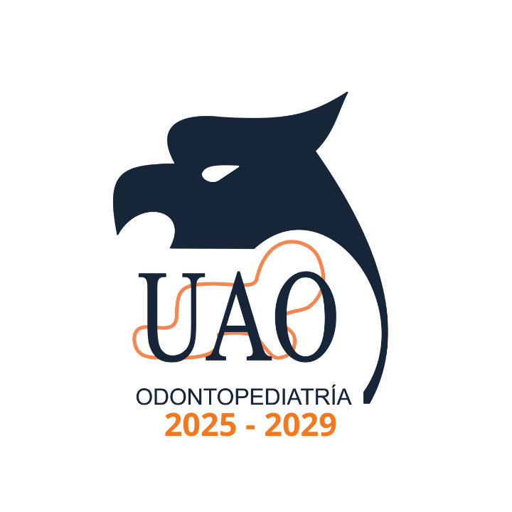 Especialidad en Odontopediatría