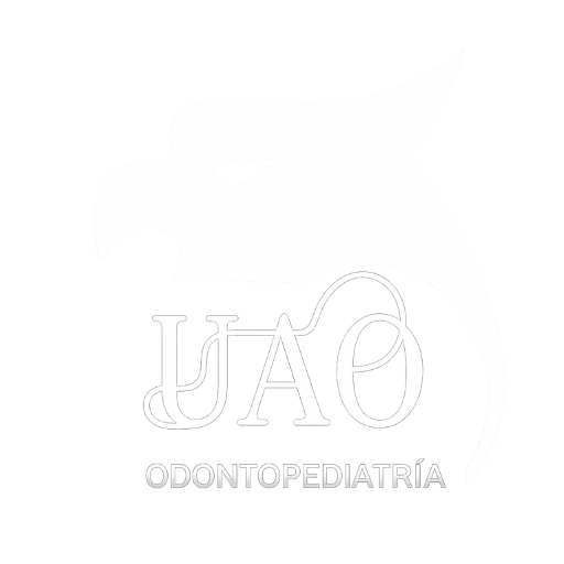 Especialidad en Odontopediatría